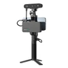 Kép 5/20 - Creality CR-Scan Ferret Pro 3D szkenner hordozható 30 képkocka/mp sebesség 0,1 mm pontosságú ASIC lapkakészlet, kettős mód