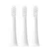 Kép 4/20 - Xiaomi Mijia T100 Sonic elektromos fogkefe + 3 db/tétel csere fogkefefej