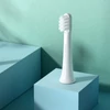Kép 7/20 - Xiaomi Mijia T100 Sonic elektromos fogkefe + 3 db/tétel csere fogkefefej