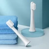Kép 10/20 - Xiaomi Mijia T100 Sonic elektromos fogkefe + 3 db/tétel csere fogkefefej