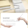 Kép 19/20 - Xiaomi Mijia T100 Sonic elektromos fogkefe + 3 db/tétel csere fogkefefej