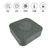 Kép 5/15 - Tuya Intelligens 5 az 1-ben levegőminőség monitor - WiFi