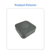 Kép 9/15 - Tuya Intelligens 5 az 1-ben levegőminőség monitor - WiFi