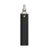 Kép 3/10 - ZGCINE ZG-H90 Univerzális akkumulátoros Power Bank fogantyú 88,8Wh