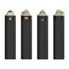Kép 5/10 - ZGCINE ZG-H90 Univerzális akkumulátoros Power Bank fogantyú 88,8Wh