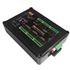 Kép 1/6 - PD60 üzemanyag-befecskendező gyújtás szimulátor ECU karbantartási platform tesztelő berendezés benzinüzemű és derv jármű számítógépekhez
