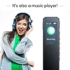 Kép 9/17 - Digitális hangrögzítő fülhallgatóval (64 GB)