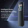 Kép 13/17 - Digitális hangrögzítő fülhallgatóval (64 GB)