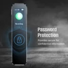 Kép 14/17 - Digitális hangrögzítő fülhallgatóval (64 GB)