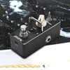 Kép 6/12 - AROMA Loop pedál elektromos gitárhoz 24 bit/44,1 khz Looper effekt pedál