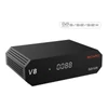 Kép 9/13 - ECAMD V8 DVB-S2 Set Top Box vevő VCM/ACM/Multi-stream digitális TV jelvevő