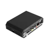 Kép 11/13 - ECAMD V8 DVB-S2 Set Top Box vevő VCM/ACM/Multi-stream digitális TV jelvevő
