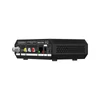 Kép 12/13 - ECAMD V8 DVB-S2 Set Top Box vevő VCM/ACM/Multi-stream digitális TV jelvevő