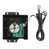 Kép 3/7 - Two Trees PP-A300 Turbo Air Pump Lézergravírozó levegő segédszivattyú