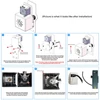 Kép 4/7 - Two Trees PP-A300 Turbo Air Pump Lézergravírozó levegő segédszivattyú