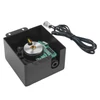 Kép 1/7 - Two Trees PP-A300 Turbo Air Pump Lézergravírozó levegő segédszivattyú