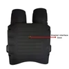 Kép 4/15 - 4K infravörös éjjellátó távcső, 3 hüvelykes képernyő újratölthető akkumulátorral vadászathoz, 7 fényerősséggel (TF kártyával)