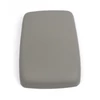 Kép 3/4 - Középkonzol kartámasz párna csere Toyota Highlander 2008-2013 58905-0E040-C0