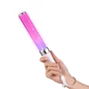 Kép 3/10 - LED Glow Stick Party Stick 15 színű koncert villogó lámpa (2 darabos csomag)
