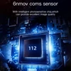 Kép 5/13 - Ipari endoszkóp, 4,3 hüvelykes képernyős borescope kamera fénnyel, 1080P / 2 MP, IP67, beépített 2000 mAh akkumulátor - Szimpla lence 8mm/10m