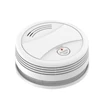 Kép 2/10 - Tuya Wifi független fotoelektromos füstérzékelő