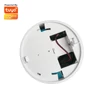 Kép 10/10 - Tuya Wifi független fotoelektromos füstérzékelő