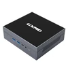 Kép 10/17 - GXMO GX55 Mini PC asztali számítógép 16G DDR4 kétcsatornás 512GB SSD tárhely