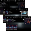 Kép 4/10 - DAB 004 DAB Box Digitális Rádió Antenna Tuner FM Átvitel USB Tápellátás Android 5.1 és újabb autórádióhoz (csak DAB jellel rendelkező országokban)