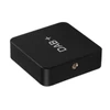 Kép 8/10 - DAB 004 DAB Box Digitális Rádió Antenna Tuner FM Átvitel USB Tápellátás Android 5.1 és újabb autórádióhoz (csak DAB jellel rendelkező országokban)