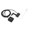 Kép 10/10 - DAB 004 DAB Box Digitális Rádió Antenna Tuner FM Átvitel USB Tápellátás Android 5.1 és újabb autórádióhoz (csak DAB jellel rendelkező országokban)
