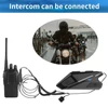 Kép 2/14 - 8K HDR Ultra Clear 2,4G+5G WiFi BT5.0 trapézkorrekciós hordozható projektor Android 9 80 hüvelykes képernyő AI Intelligens hangvezérlés