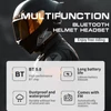 Kép 4/14 - 8K HDR Ultra Clear 2,4G+5G WiFi BT5.0 trapézkorrekciós hordozható projektor Android 9 80 hüvelykes képernyő AI Intelligens hangvezérlés