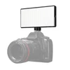 Kép 1/8 - 12 W-os Mini Led Videó/Fényképészeti lámpa