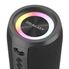 Kép 7/20 - ZEALOT S51 Pro hangszóró BT vezeték nélküli hordozható mélynyomó