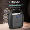 Kép 10/14 - ZEALOT S42 hordozható vezeték nélküli Walkman hangszóró BT 5.0 technológiával, vízálló
