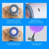 Kép 12/15 - Creality 3D nyomtatószálas elektromos szivattyú és kompressziós tárolótáska vákuumtömítő szárazzsákok PLA ABS nylon fa TPU-hoz