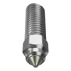 Kép 4/14 - Creality K1 Max nagy átfolyású fúvókakészlet bimetál anyag, hőálló, alkalmas K1 / K1 Max 3D nyomtatóhoz - 4 db