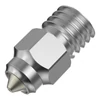 Kép 5/18 - Creality K1 Max nagy átfolyású fúvókakészlet bimetál anyag hőálló, alkalmas K1 / K1 Max 3D nyomtatóhoz - 8 db