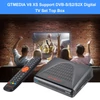 Kép 3/12 - GTMEDIA V8 XS DVB-S2 jelvevő Set Top Box vevő VCM/ACM/Multi-stream digitális TV jelvevő