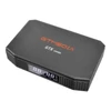 Kép 5/9 - GTMEDIA GTX Combo DVB-S2 jelvevő Set Top Box vevő 2GB DDR4 RAM 32GB EMMC ROM