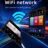 Kép 10/10 - 9.7 hüvelykes vezeték nélküli BT lejátszó függőleges képernyős navigációval (2G RAM 32G ROM)