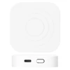 Kép 6/13 - Emberi jelenlét-érzékelő Tuya WiFi 24 GHz-es milliméteres hullámradarok a biztonság és az automatizálás érdekében