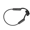 Kép 11/15 - Vezeték nélküli sportfutás B8 Bone Conduction BT fülbe helyezhető - Fekete