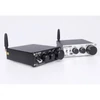 Kép 14/14 - FX-AUDIO XL01 BT Audio teljesítményerősítő 2.1 csatornás HiFi - Ezüst