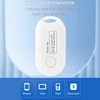 Kép 10/12 - Bluetooth nyomkövető kulcs és tételkövető címkék - 1 darabos csomag