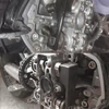 Kép 6/6 - TDC/BDC illesztőkar, R1200GS R1200RT kompatibilis