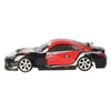 Kép 2/6 - WLtoys K969 1/28 2.4GHz 4WD 30km/h RC versenyautó fém alvázzal