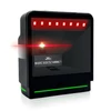 Kép 13/14 - 1D, 2D asztali vonalkód-leolvasó, QR-kód olvasó Omnidirectional Intelligens érzékelő Vezetékes USB Plug and Play