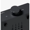 Kép 9/10 - FosiAudio V3 asztali 48V 5A mini teljesítményerősítő HIFI audiofil