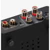 Kép 10/10 - FosiAudio V3 asztali 48V 5A mini teljesítményerősítő HIFI audiofil